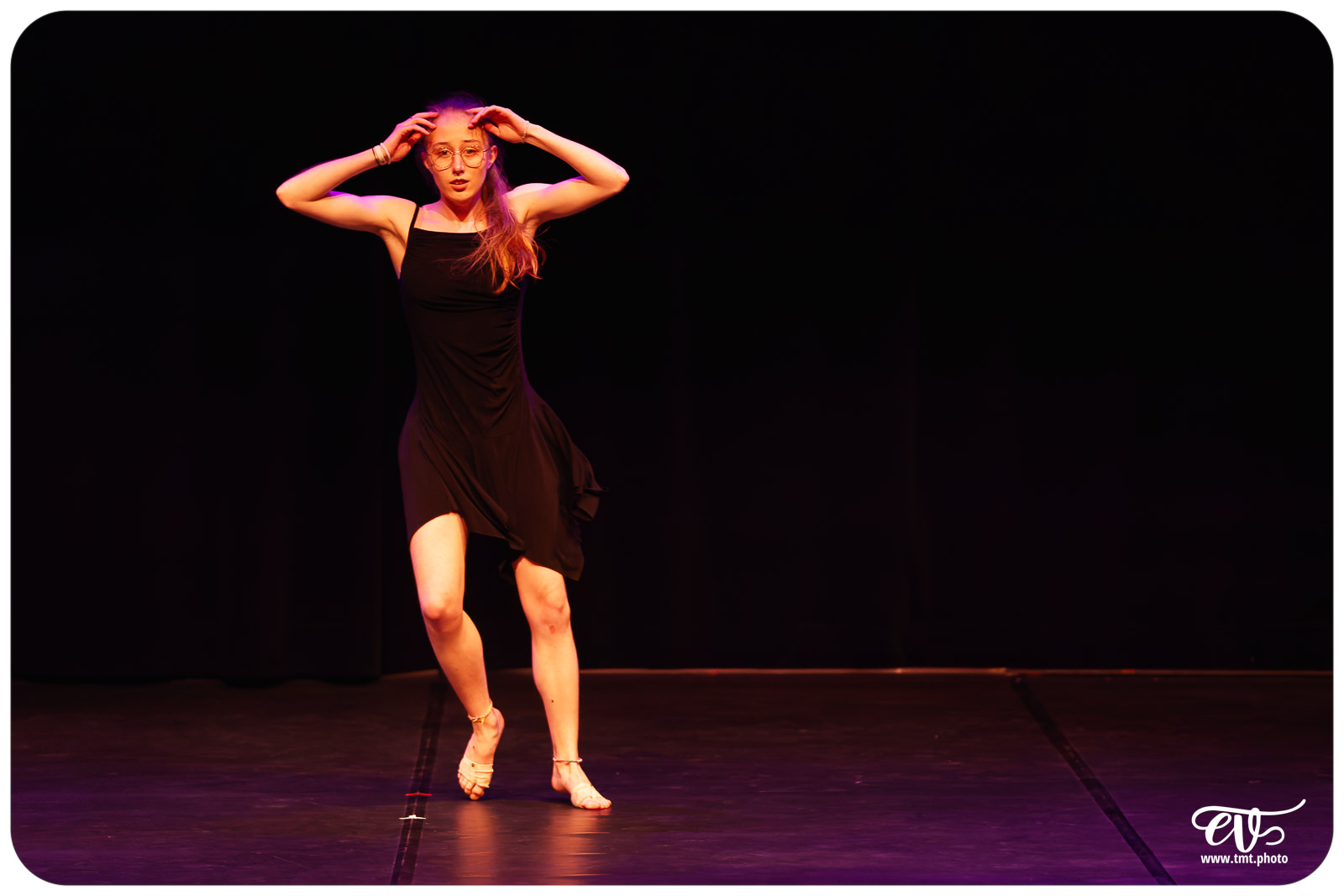 MATIERE BRUTE (CHRISTELLE DAUJEAN)